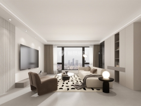 中?！ぬ煦@｜現(xiàn)代極簡