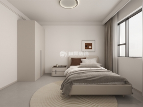 中?！ぬ煦@｜現(xiàn)代極簡(jiǎn)