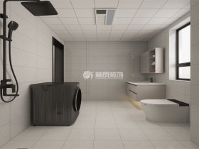 中?！ぬ煦@｜現(xiàn)代極簡(jiǎn)