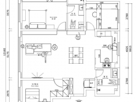 中?！ぬ煦@｜現(xiàn)代極簡(jiǎn)