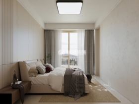 龍湖九里頤和｜意式風(fēng)格