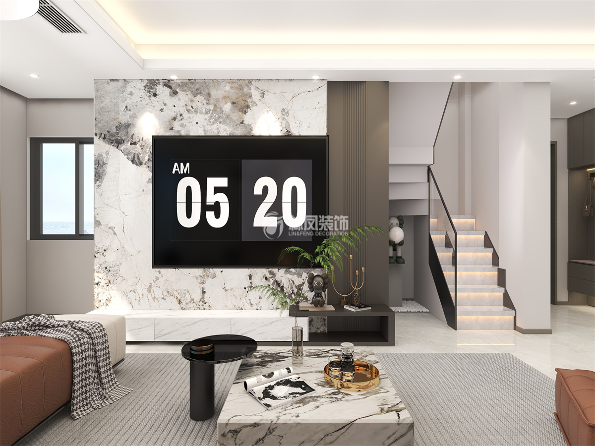 時代之城-220-現(xiàn)代風(fēng)-電視背景墻-首圖.jpg