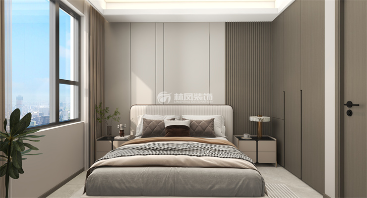 時代之城-220-現(xiàn)代風(fēng)-北次臥.jpg