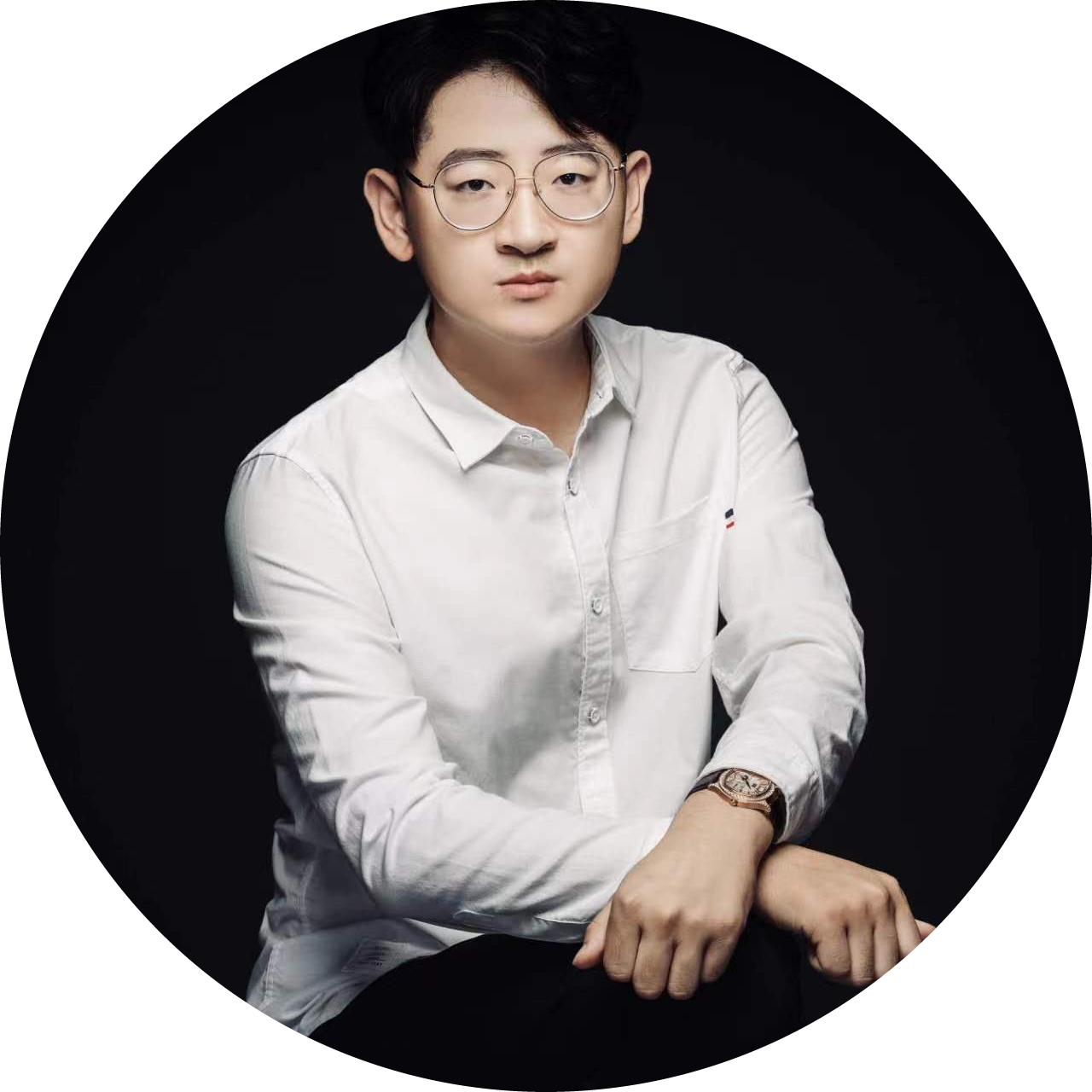 趙明維