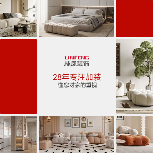 品牌介紹-素材圖.jpg